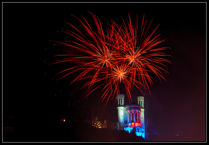 14 juillet Lyon 08 (7)